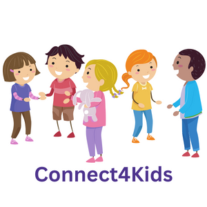 Connect4Kids