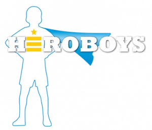 HEROBOYS Run Club